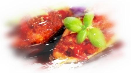 2910660_Auberginetomatefeta (448x252, 20Kb)