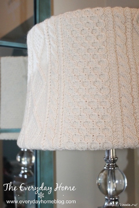 Sweater-Lamp-3 (466x700, 229Kb)