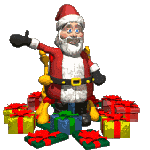 94389381_2b8c95cc00bf (169x169, 71Kb)