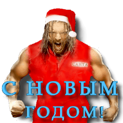 3996605_Angry_Santa_Happy_New_Year (250x250, 20Kb)
