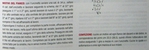  5.4 (700x235, 160Kb)