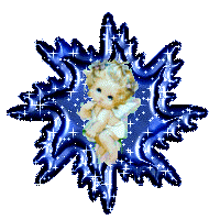 788ef55e0a6412778aa0937f4a49f79c5d553e146190184 (200x200, 46Kb)
