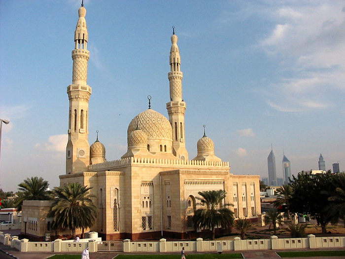 mosque-849 (700x525, 440Kb)