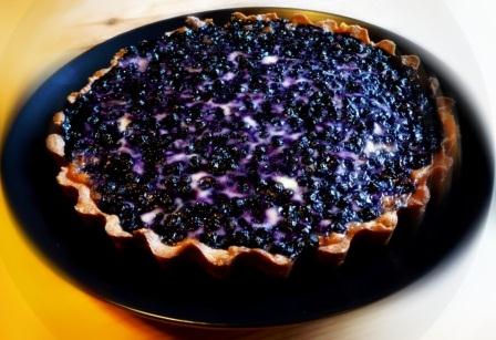 2910660_Tartemyrtilles (448x307, 39Kb)