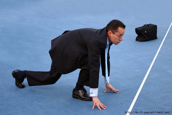 story-adnews-2012-reklamshiki-23-10-2102 (700x466, 115Kb)