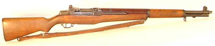 3279085_ORDPAGE_GARAND802x174 (700x151, 11Kb)