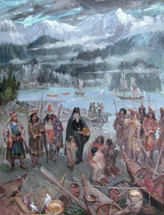 blagosloveniye (532x700, 154Kb)