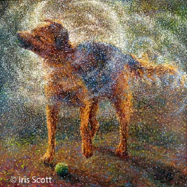 Iris-Scott-finger-painting6-550x550[1] (605x605, 537Kb)