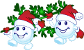 Smiley0031 (121x73, 15Kb)