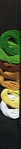  0_7f4e1_6b3755bc_L (70x495, 32Kb)