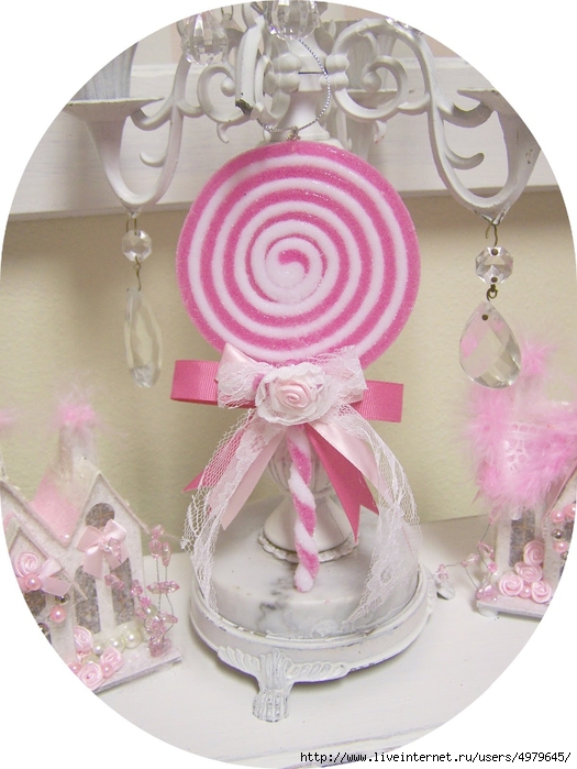 pink lollipop (525x700, 243Kb)