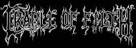 4298425_df8e57d46ed767f278bfc4e1f3178995 (197x70, 5Kb)