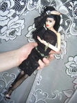  DSC00109 (525x700, 460Kb)