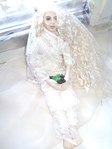  DSC00132 (525x700, 261Kb)