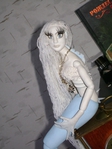  DSC09312 (525x700, 265Kb)
