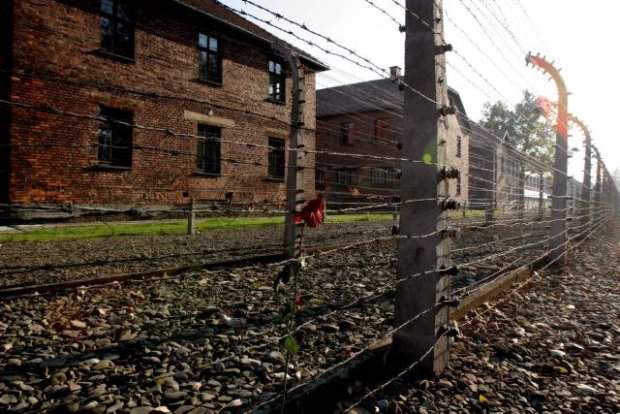 z6565812Q,Auschwitz-Birkenau (620x414, 48Kb)