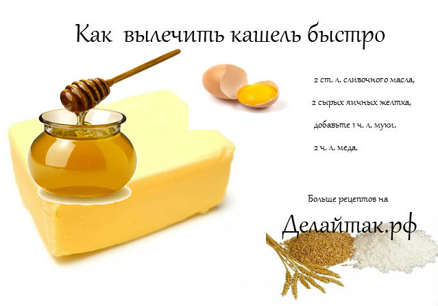 Как лечить сердечный кашель в домашних условиях Как лечить сердечный кашель в домашних условиях