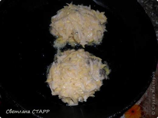 Картофельники с грибами (13) (520x390, 65Kb)