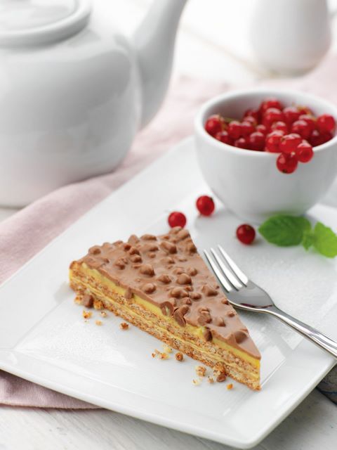 105096272_large_70843970_4444 (480x640, 32Kb)