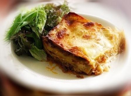 2910660_Lasagnescourgette (448x331, 29Kb)