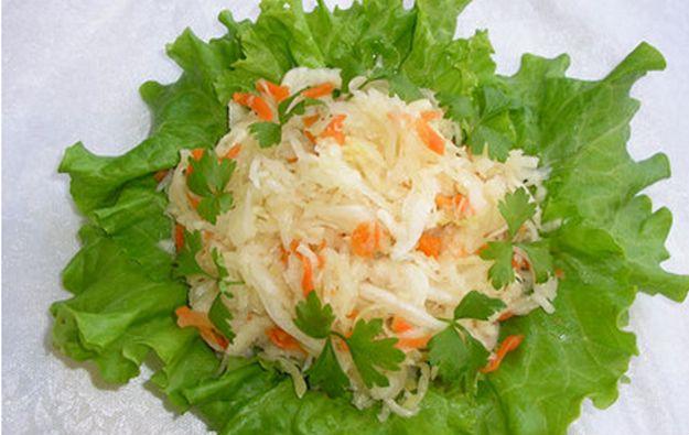 104317381_large_83055720_large_Sauerkraut (625x395, 41Kb)