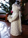  P1080776 (375x500, 110Kb)