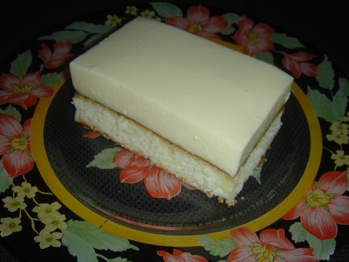 102822237_large_76308456_large_7 (700x525, 257Kb)