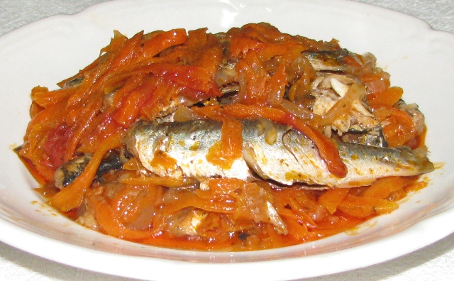 101843900_large_Kilkavtomatnomsouse (640x396, 164Kb)