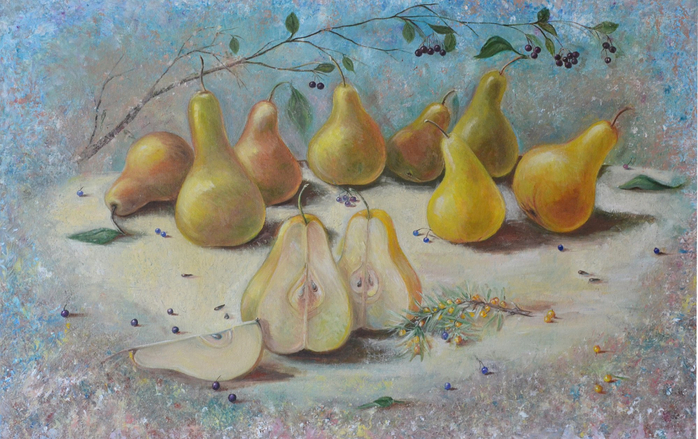 pears (700x439, 413Kb)
