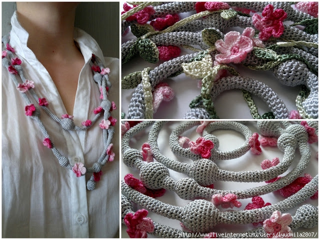 1-crocheted_cord_with_flowers_1 (640x480, 287Kb)