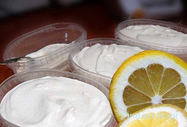 97374023_large_majonezprovansalnostalgicheskij_1 (620x420, 38Kb)