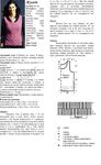  74420272_large_8 (430x699, 182Kb)