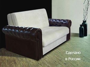 3180456_divanotproizvoditeljachesfild (300x225, 23Kb)