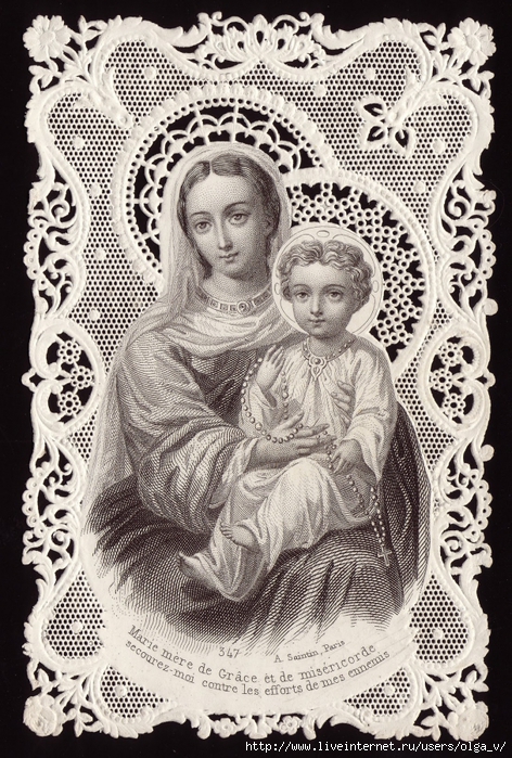 4964063_Mary_Mother_of_Grace__Santin (472x700, 377Kb)