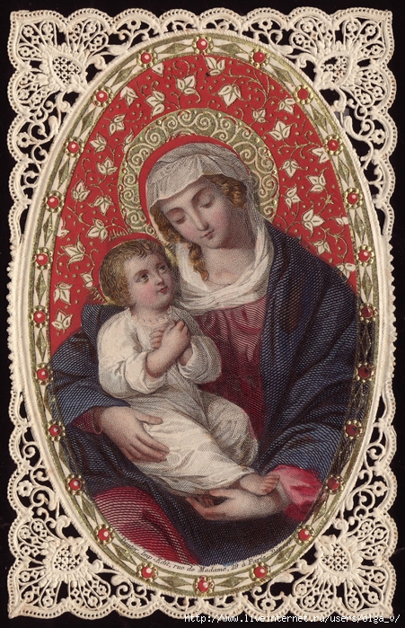 4964063_Mother_and_Child_color_and_gold__Dopter (451x700, 391Kb)