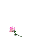 31789927 (150x134, 8Kb)