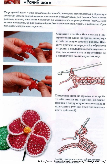 Выкройка квадратного выреза на платье Выкройка квадратного выреза на платье