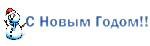 0_94dcb_60647b45_S (150x46, 55Kb)