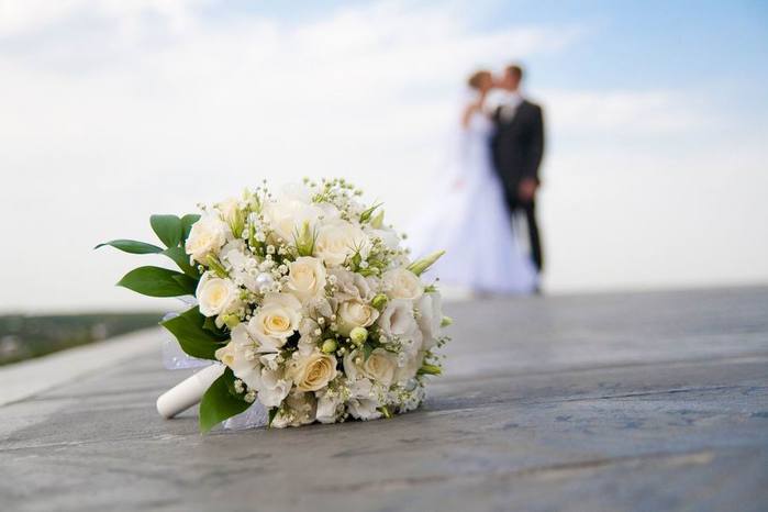 2835299_Izmenenie_razmera_wedding_bouquet_02 (700x466, 27Kb)
