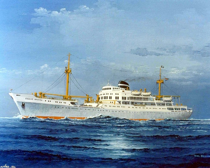 3623822_MS_Oranje_Nassau (700x560, 309Kb)