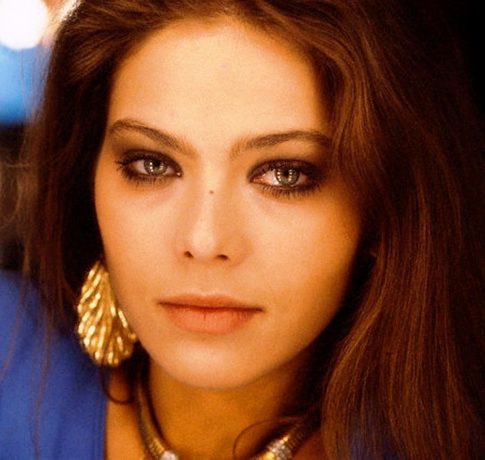 968full-ornella-muti (700x664, 87Kb)