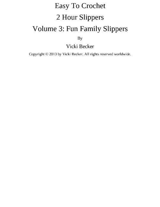 fun_family slipper_2 (540x700, 30Kb)