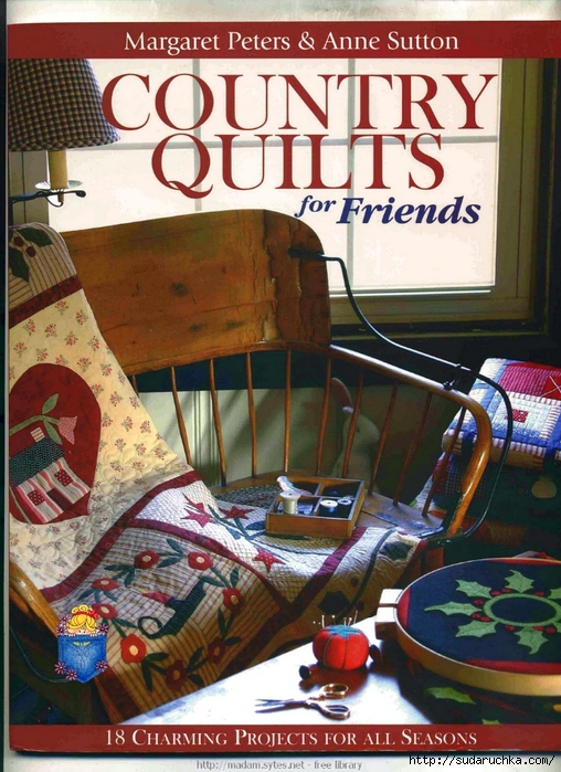 Countryquilts001 (508x700, 327Kb)