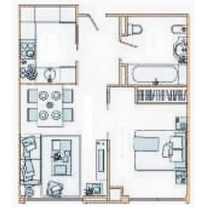 small-apartments-with-sliding-doors2-plan (300x300, 58Kb)