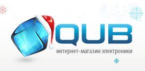 - QUB qub1 (292x143, 6Kb)