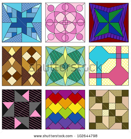 stock-photo-advanced-quilting-patterns-traditional-designs-102644798 (442x470, 92Kb)