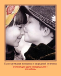  image (560x700, 199Kb)