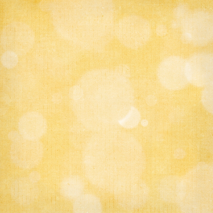 bgazarek_enchant-paper-yellow (700x700, 368Kb)