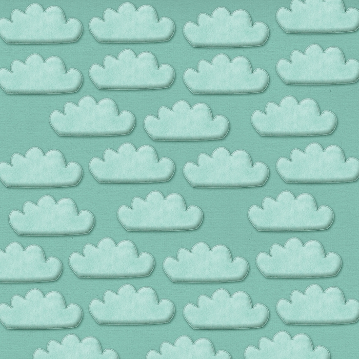 PSApril_abloom-PP-clouds-blue (700x700, 351Kb)