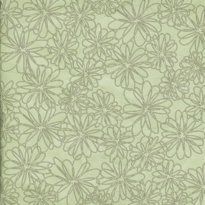 PSApril_abloom-PP-flower-green (700x700, 480Kb)